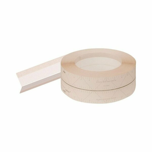 Strait-Flex PAPER FACE TAPE 3X100' MF-300-100